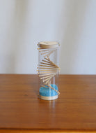 Spiral Sounds Shaker — image 3