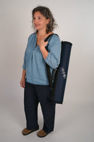 Carrying Case – Small and Midway — image 3