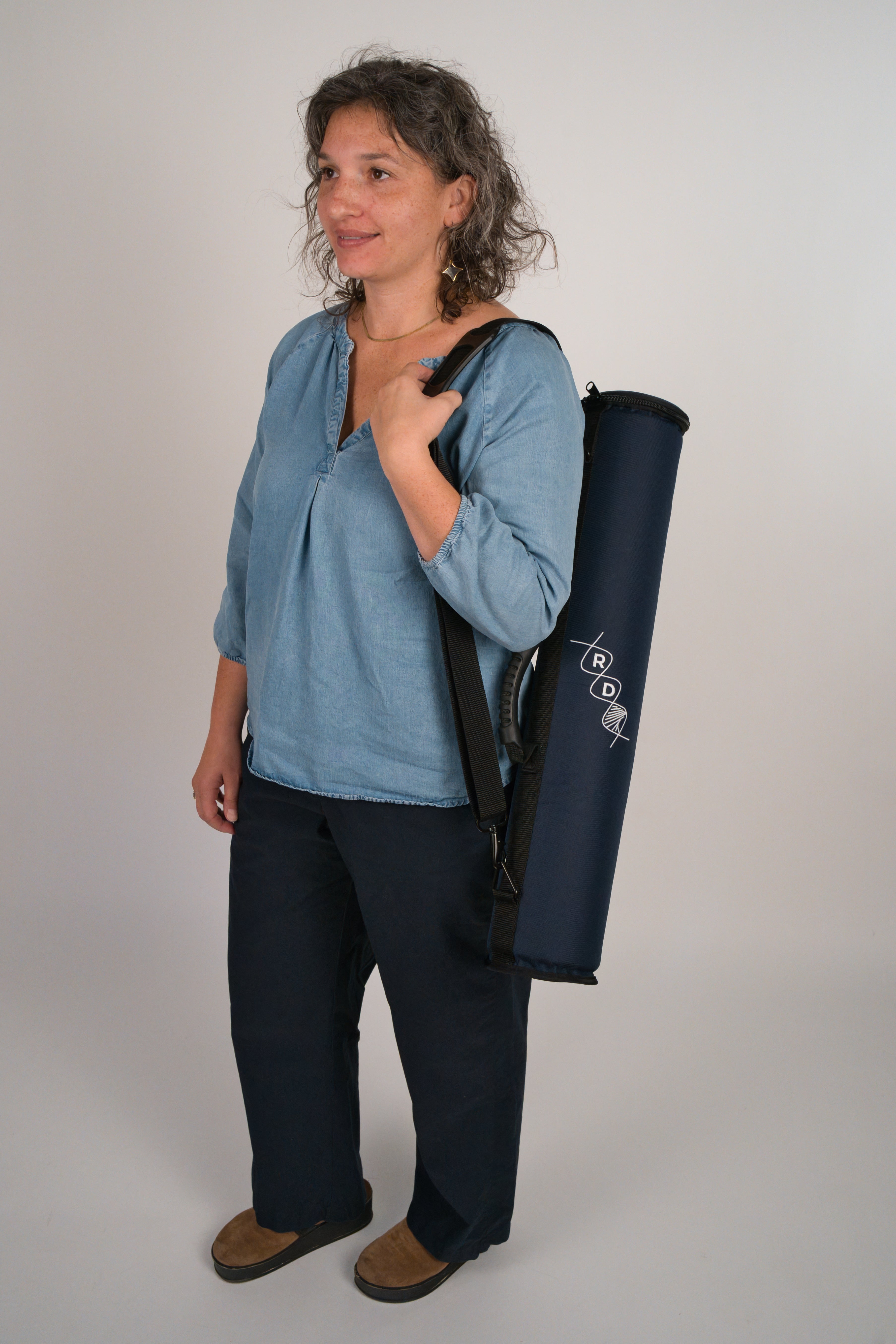 Carrying Case – Small and Midway — image 3