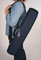 Carrying Case – Small and Midway — image 2