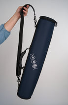 Carrying Case – Small and Midway — image 1