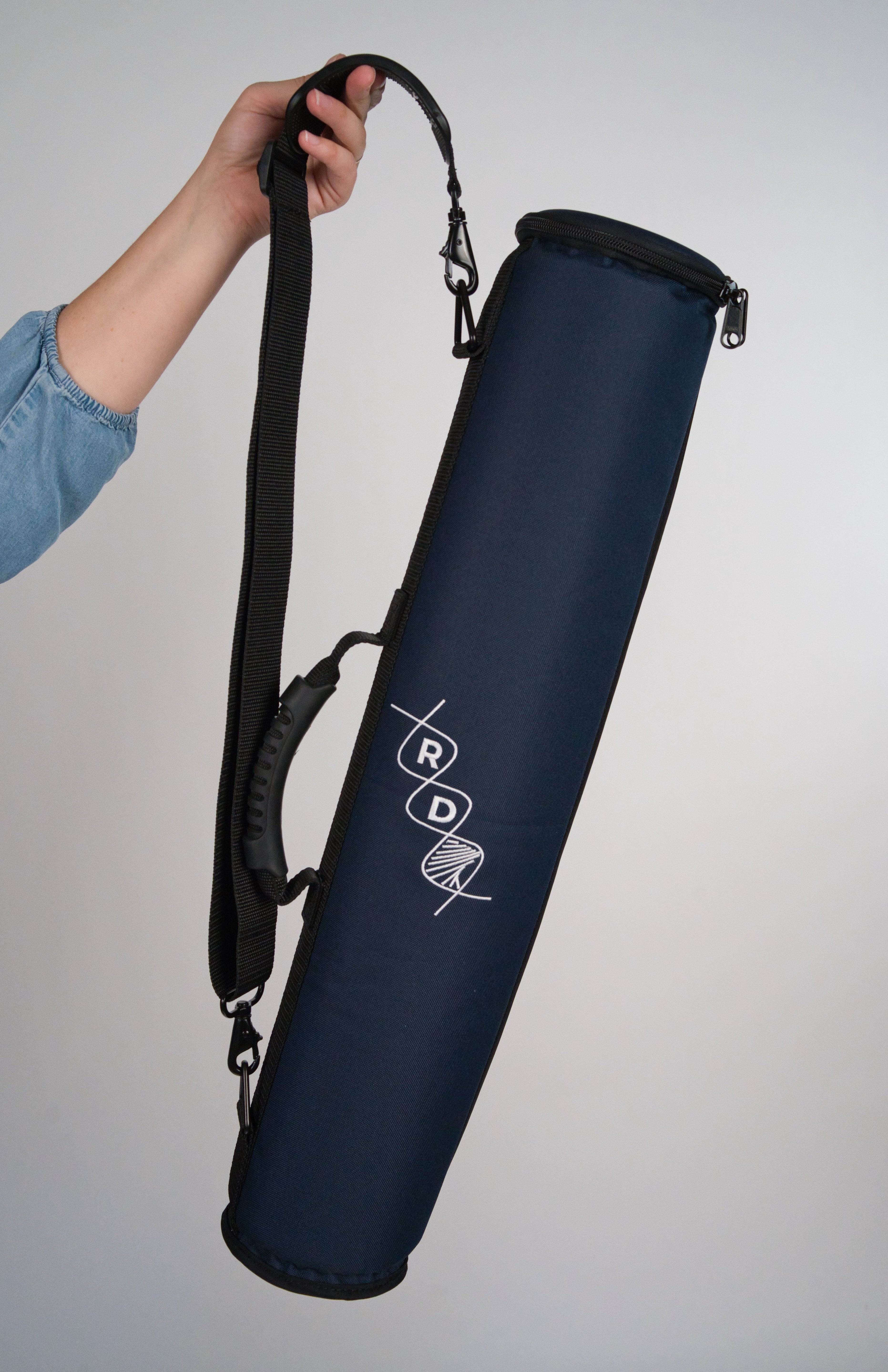Carrying Case – Small and Midway — image 1