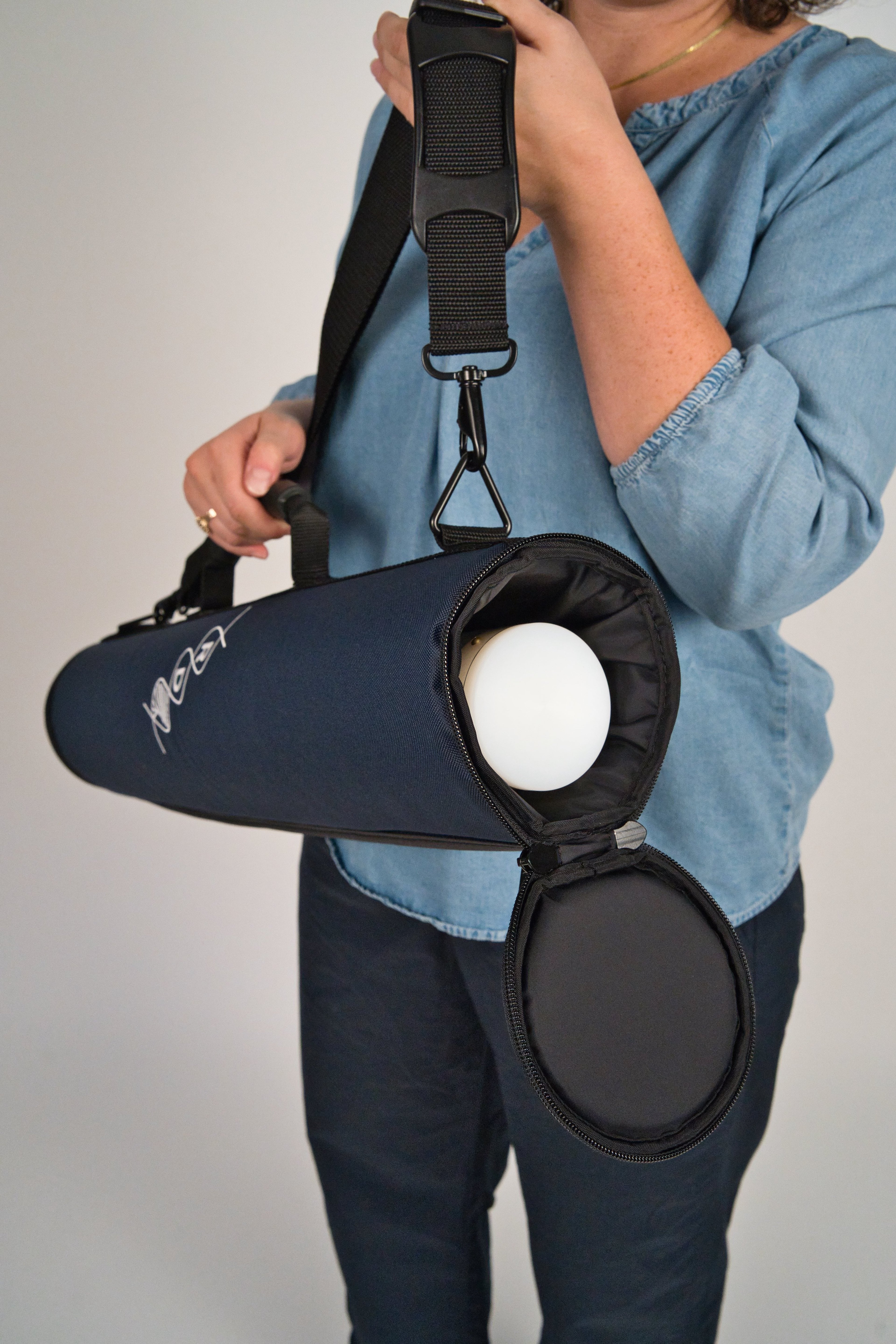 Carrying Case – Small and Midway — image 4