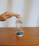 Spiral Sounds Shaker — image 1