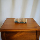 Spiral Sounds Shaker — image 7