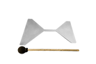 Low AE Wave
