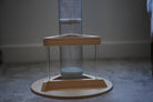 Spiral Sounds Collapsible Stand – Large or XL Sizes — image 7